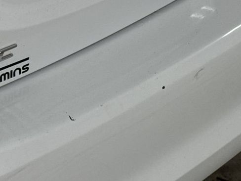 Used 2018 Chevrolet Sonic LS FWD image 43