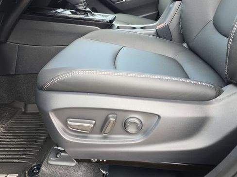 New 2026 Toyota Corolla Cross XLE image 29