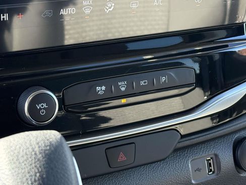 New 2026 Ford Transit 350 XLT image 16