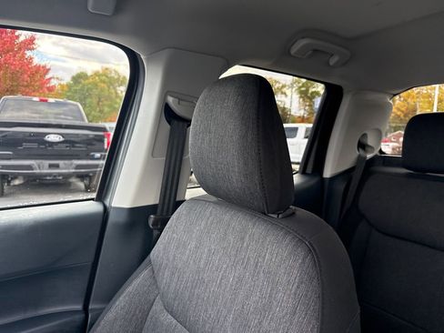 Used 2024 Ford Maverick XLT w/ XLT Luxury Package image 46