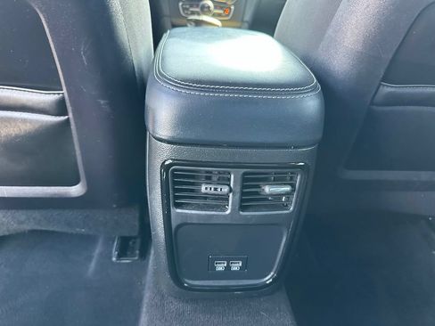 Used 2023 Dodge Charger R/T w/ Blacktop Package RWD image 22