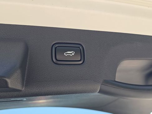 New 2026 Kia Sportage EX image 11