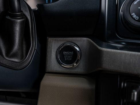 Used 2026 Ford F250 Platinum w/ Platinum Plus Package image 24