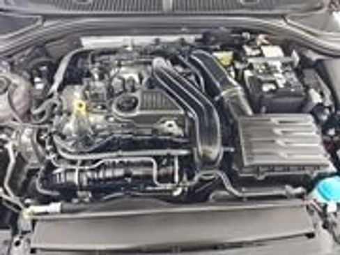 Used 2024 Volkswagen Jetta S image 15