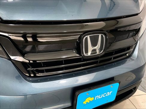 Used 2022 Honda Pilot Special Edition image 33