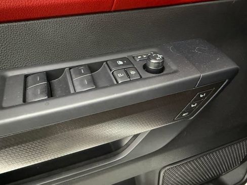 Used 2026 Toyota Tundra TRD Pro AWD/4WD image 30