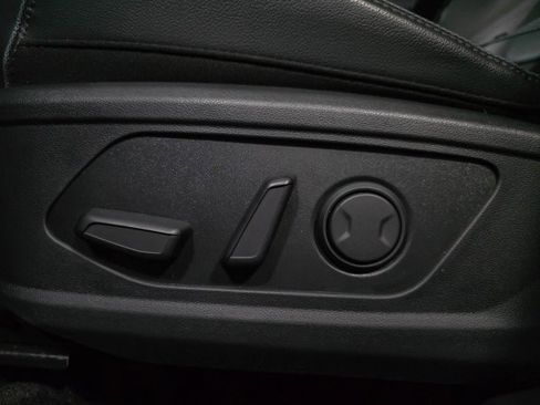 Used 2023 Hyundai Tucson Limited image 30