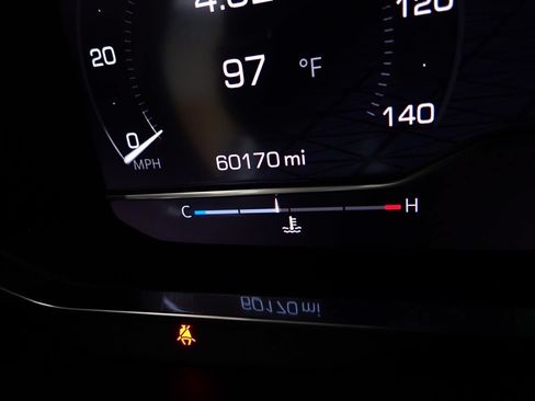 Used 2022 GMC Yukon SLT w/ SLT Premium Package AWD/4WD image 50