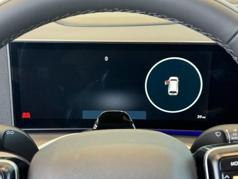 New 2026 Hyundai Ioniq 9 Calligraphy AWD/4WD image 19