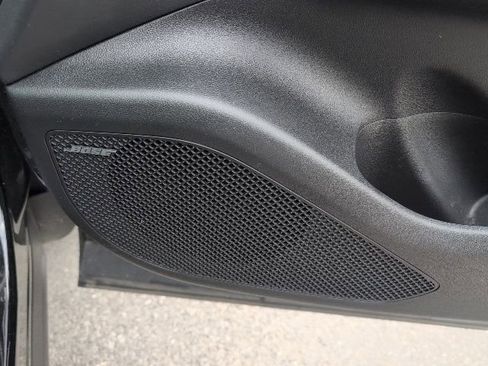 Used 2023 Hyundai Santa Cruz Limited image 14