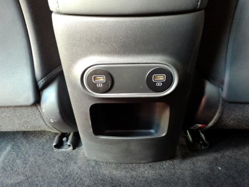 Used 2024 Hyundai Ioniq 5 SEL RWD image 29