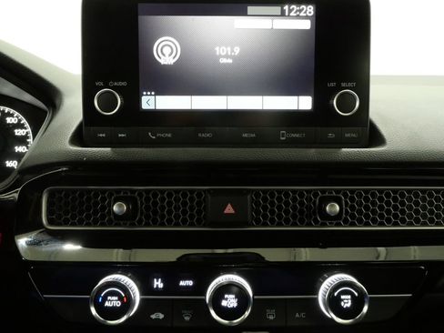 Used 2024 Honda Civic Sport image 20