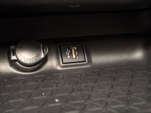 Certified 2024 Toyota RAV4 XLE image 14