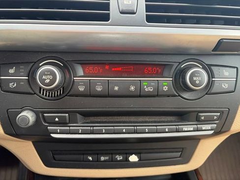 Used 2011 BMW X5 xDrive35i AWD/4WD image 36