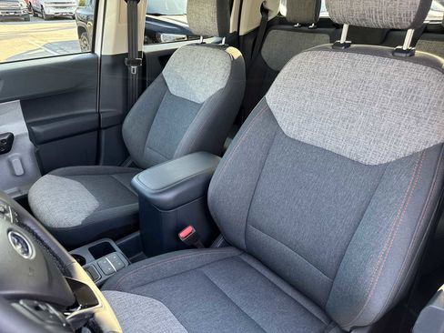 Used 2024 Ford Maverick XLT w/ XLT Luxury Package image 22