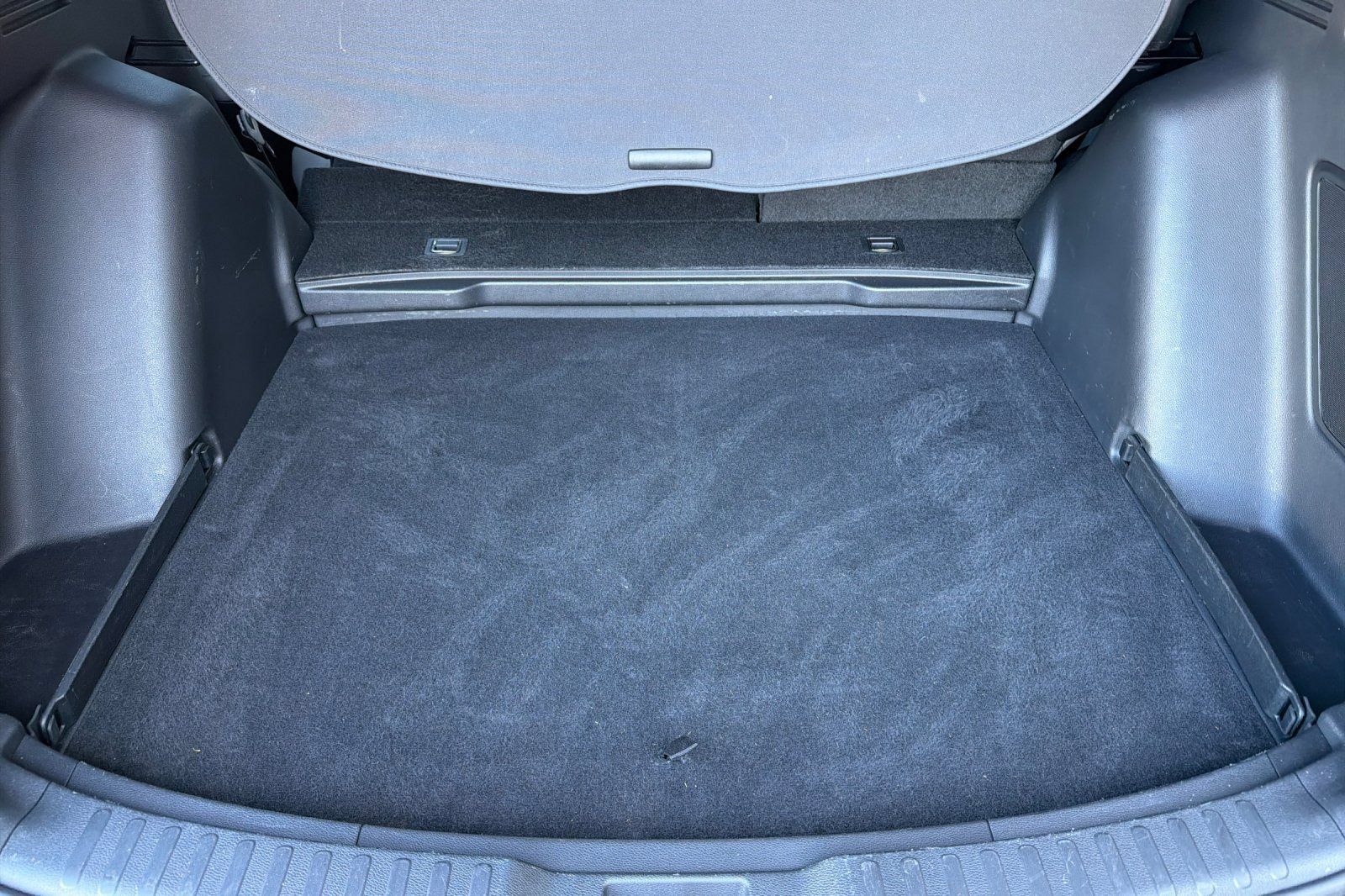 Used 2022 Honda CR-V Touring image 14