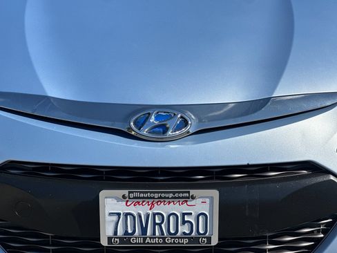 Used 2013 Hyundai Sonata Limited w/ Panoramic Sunroof Pkg FWD image 35