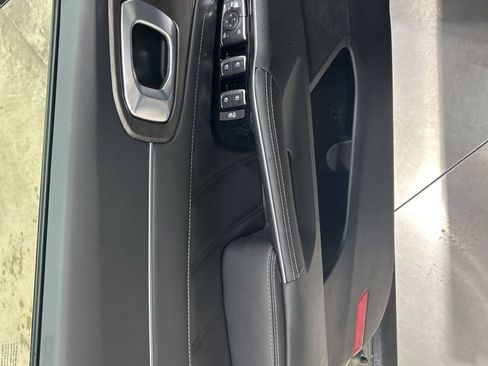 New 2025 Kia Sorento SX image 12