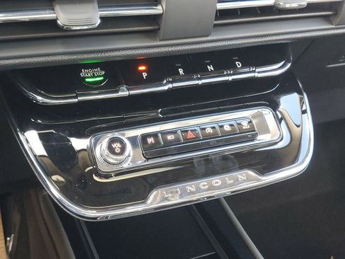 New 2026 Lincoln Corsair Premiere image 22