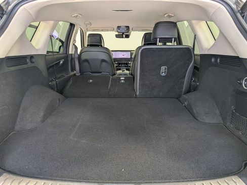 Used 2025 Genesis GV80 2.5T Standard AWD/4WD image 28