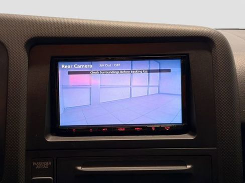 Used 2013 Honda Ridgeline RTL image 11