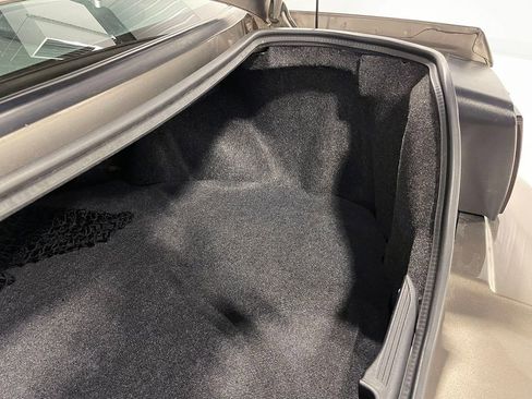 Used 2001 Ford Mustang GT image 41