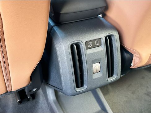 New 2026 MINI Cooper Countryman S image 19