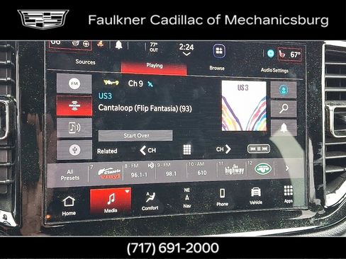 Used 2021 Dodge Durango GT AWD/4WD image 21