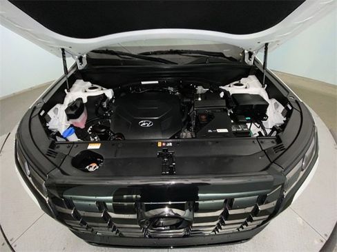 Used 2024 Hyundai Palisade XRT image 27