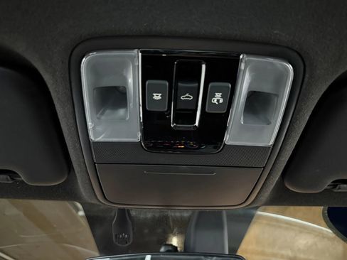 Used 2020 Kia Forte GT image 39