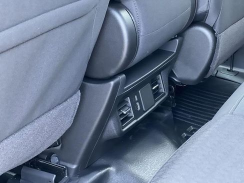 New 2026 GMC Sierra 1500 Pro w/ Pro Value Package RWD image 25