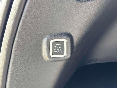 New 2026 Jeep Cherokee Limited image 6