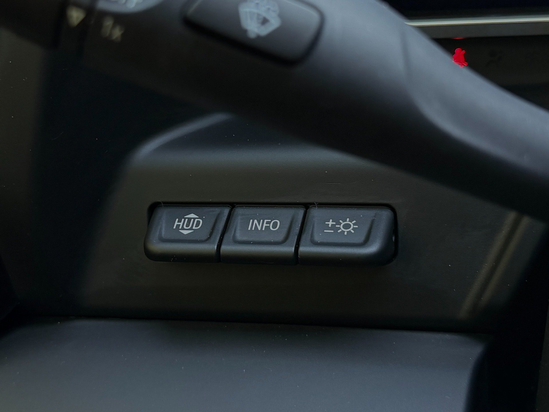 Used 2024 GMC Sierra 3500 Denali Ultimate AWD/4WD image 24