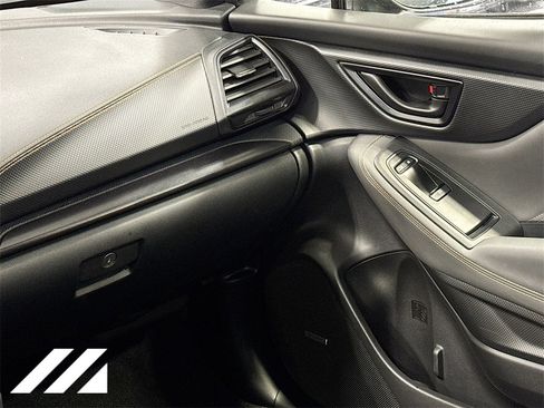 Used 2024 Subaru Forester Wilderness image 26