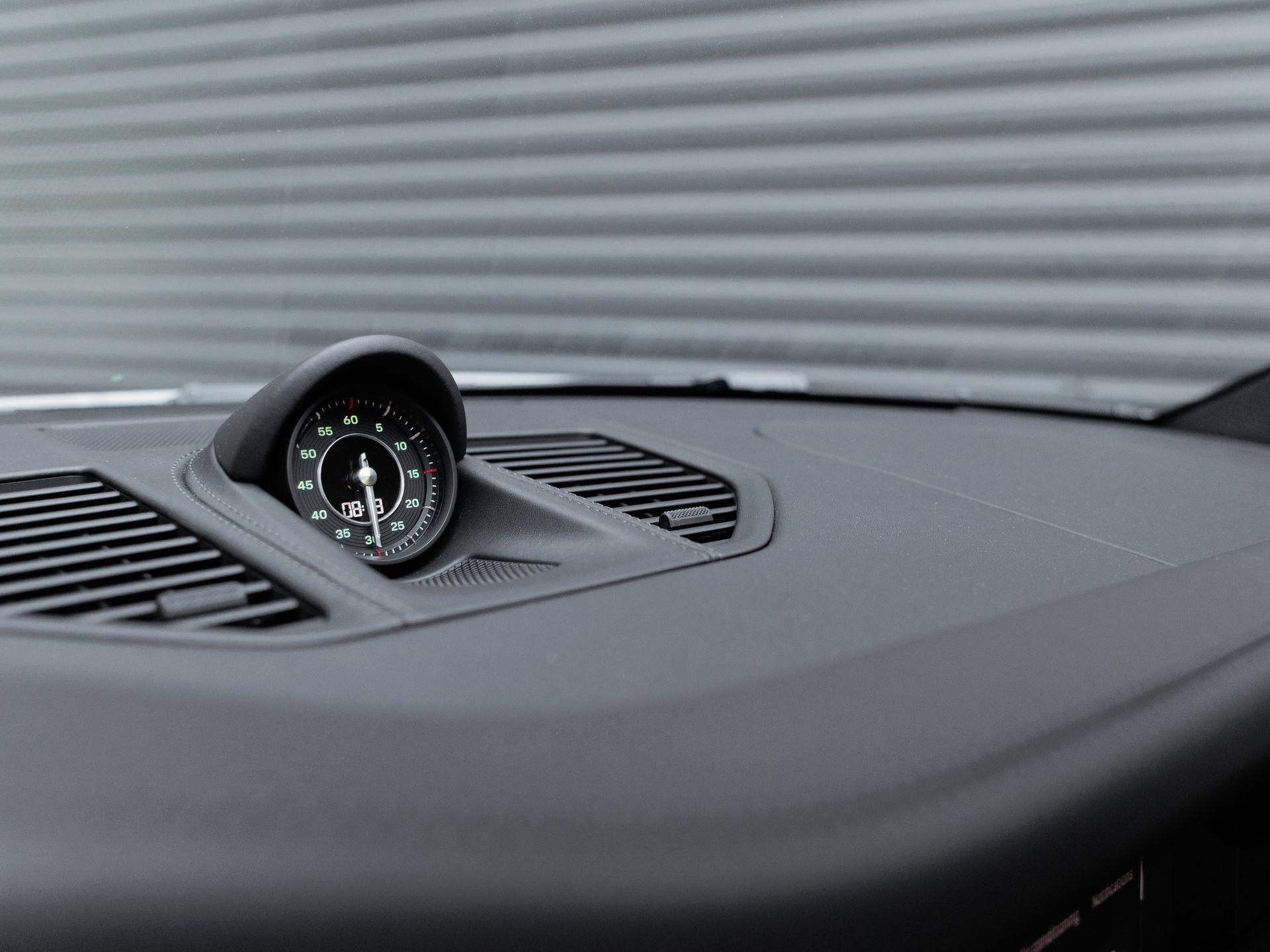 Certified 2023 Porsche 911 Sport Classic RWD image 23