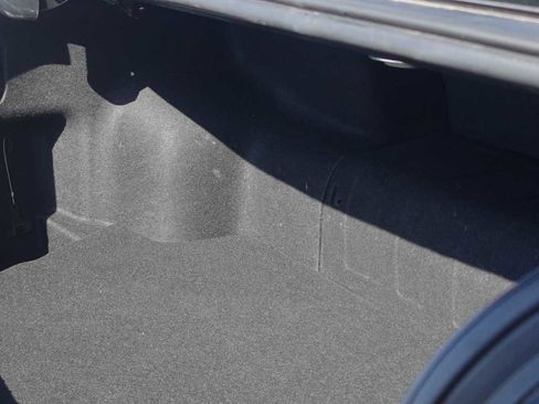 Used 2017 Kia Optima EX w/ Technology Package image 11