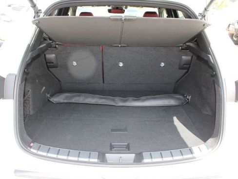 Certified 2024 Lexus NX 350 AWD w/ Cold Area Package image 8