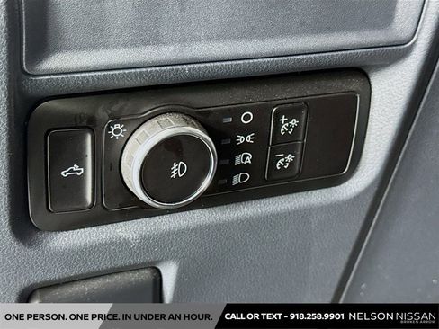 Used 2024 Ford F150 XLT w/ XLT Black Appearance Package AWD/4WD image 10