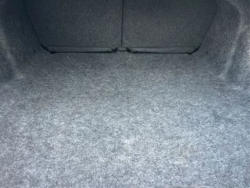 Used 2018 Ford Mustang Premium image 13