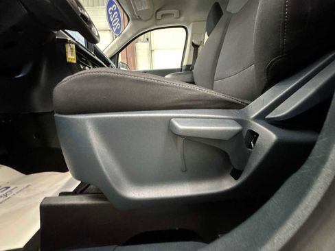 Used 2023 Ford Maverick XL FWD image 14