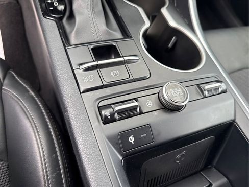 Certified 2023 Kia K5 GT-Line AWD/4WD image 32