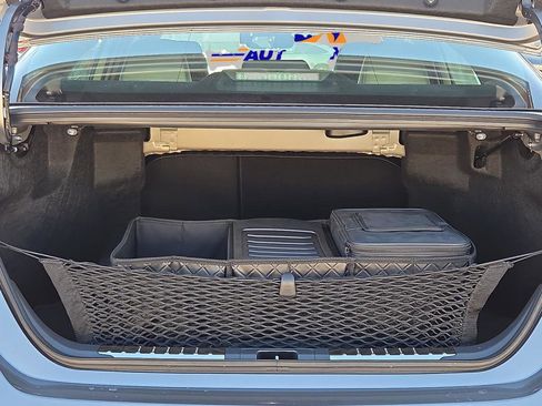 Used 2026 Toyota Camry SE w/ Convenience Package image 12