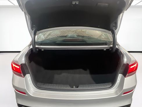 Used 2020 Kia Optima Premium FWD image 20