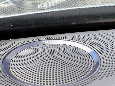 Used 2014 Audi S5 Premium Plus image 8