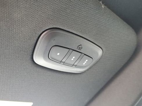 Certified 2022 RAM 1500 Big Horn image 7