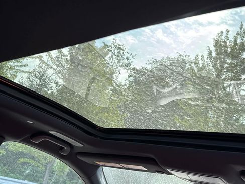 New 2026 Acura MDX A-Spec image 16