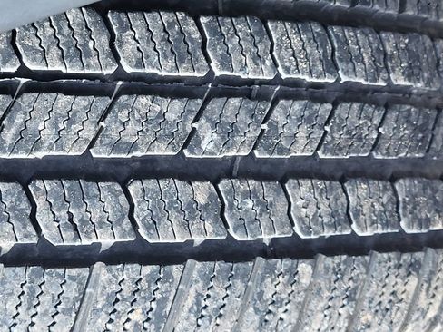 Used 2018 Honda CR-V EX-L image 11