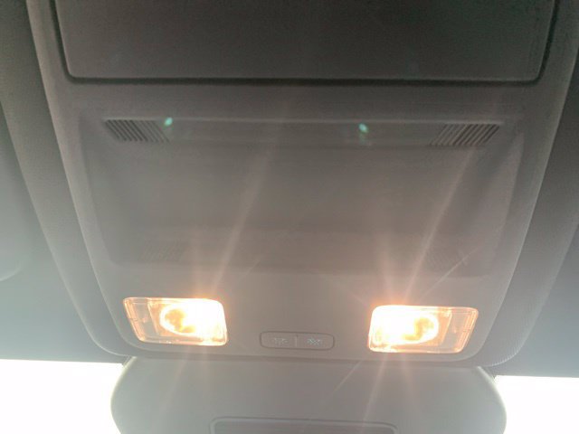 Certified 2025 Ford Escape ST-Line Select AWD/4WD image 33