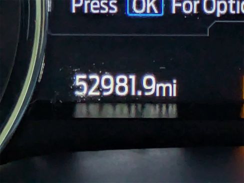 Used 2022 Ford F450 Lariat w/ Lariat Ultimate Package image 42