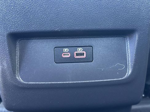 Certified 2023 Nissan Frontier S w/ Technology Package image 17